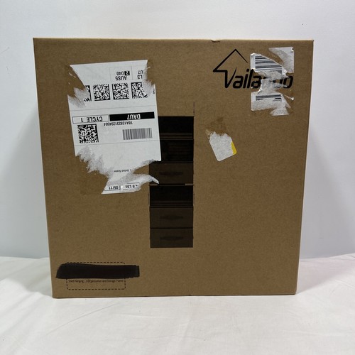Vailando shelf hanging - vailando, 6-shelf