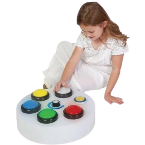 Wall hanging bubble colour - hanging,