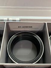 RIDLEY, Noah & Fenix  Headset Bearing Kit - 1x ACB518K/1x 1x MH-P03K