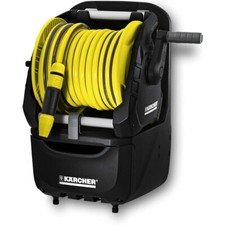Karcher HR7.315 15m hose reel