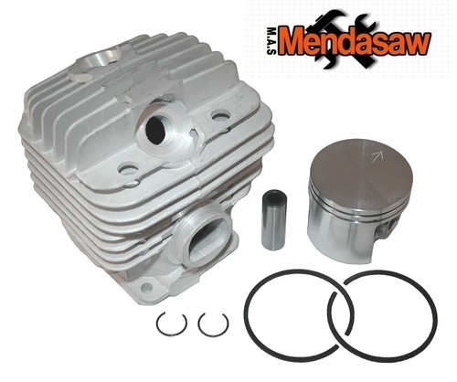 Stihl ms440 044 - ms440, chainsaw