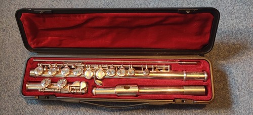 Yamaha 211 sii - yamaha, made