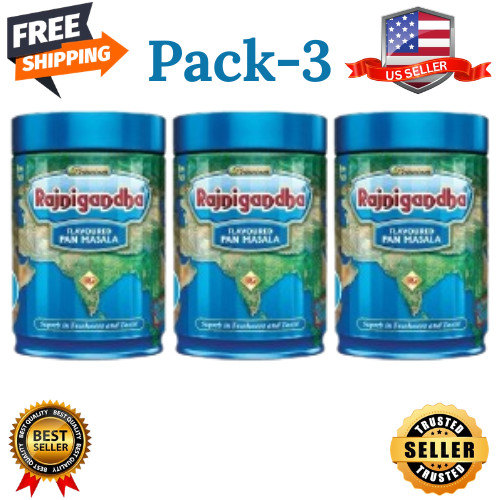 Rajnigandha mouth freshener - mouth,