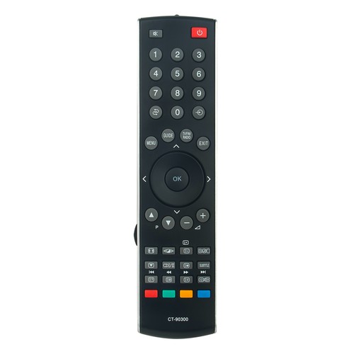 New 90300 remote fit for - new,