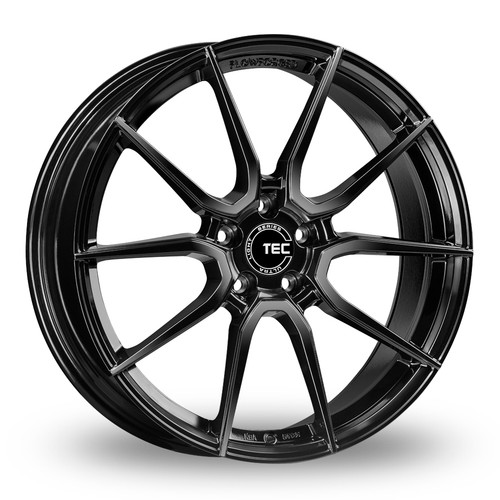 7x18 tec speedwheels - tec, gt