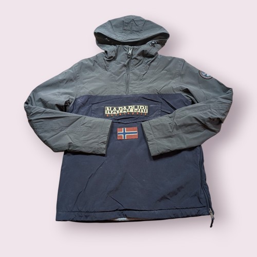 Napapijri geographic mens - geographic, m