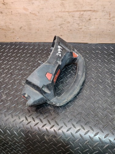 Hilti te1000 drive - te1000, (02)