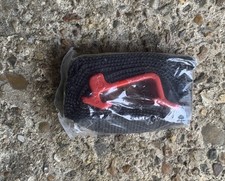 Lascal Buggy Board Hook and