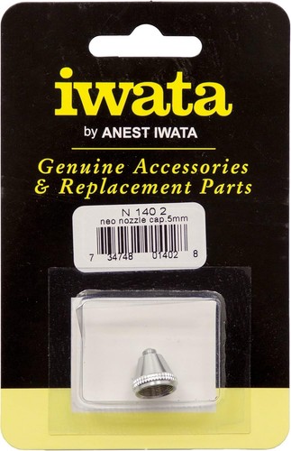 Iwata neo nozzle - iwata,