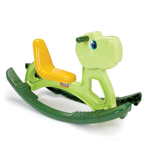 Toddler rocker easy rockin - toddler,