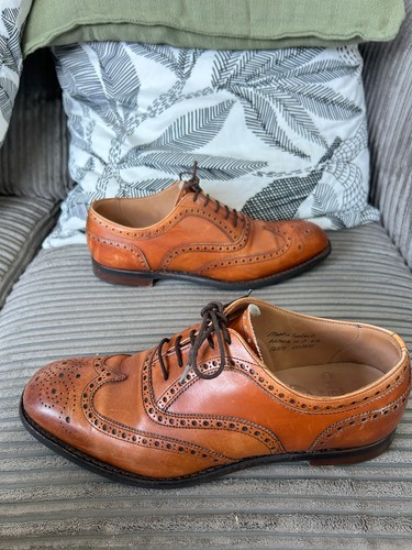 Joseph cheaney arthur 111 - arthur,