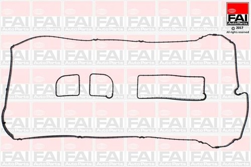 Fai rocker cover gasket for - fai,