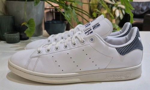 Adidas stan smith originals - adidas,