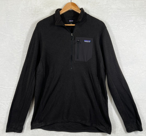 Patagonia air regulator - r1,