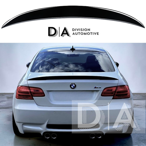 For bmw series e92 coupe - for,
