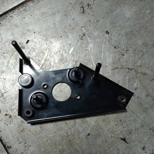 Qualcast classic 35s atco - 35s,