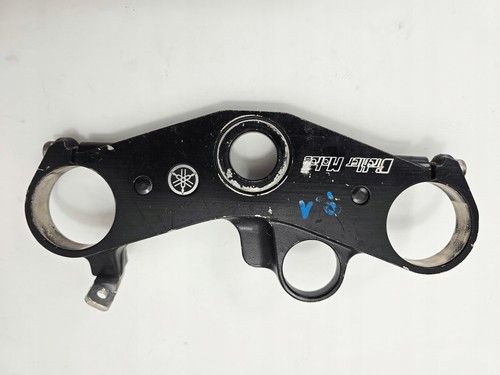 Yamaha yzf rn12 4xv00 - yamaha, front