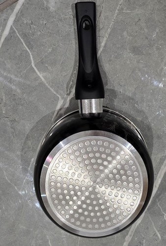 Silit brand cookware - ,