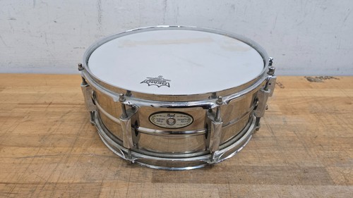 Pearl sensitone custom alloy - sensitone,