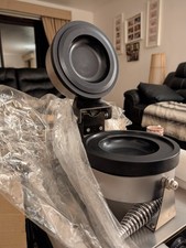 Nonstick Panini Press Maker