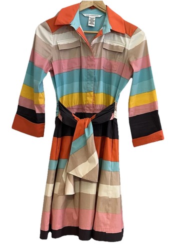 Diane von furstenberg - von,
