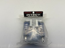 Integy T3102SILVER MSR6