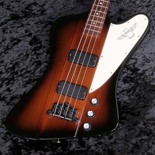 Gibson usa thunderbird - usa,