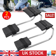 Knee Seat for Gardening