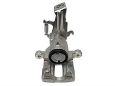 Fits Nissan Almera Tino Brake