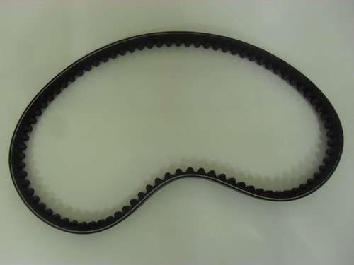 Drive belt for aprilia - belt, habana