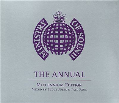 Various ministry of - of, sound