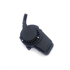 Replacement Pull Cord for Kids