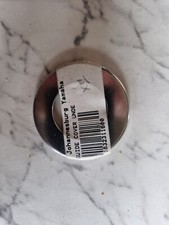 yamaha as1 as2 hsa yL2 fork