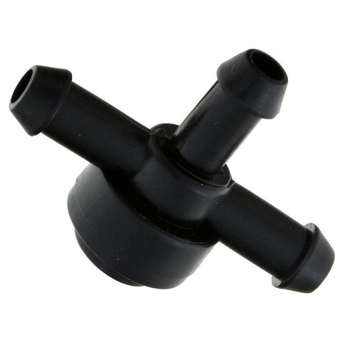 Genuine windscreen washer - genuine,