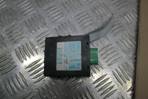 Bfd044796 2010 toyota hilux - toyota,