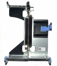 Dell PowerEdge Riser Card 1