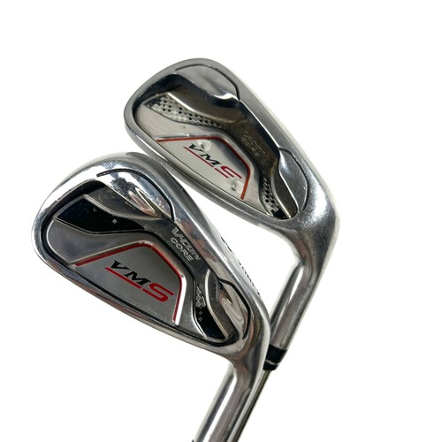 Yonex vms irons - irons, /