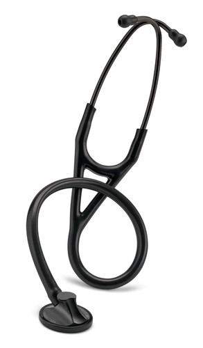 Littmann master cardiology - littmann,