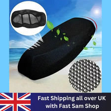 Anti-Slip Cushion Mesh Net