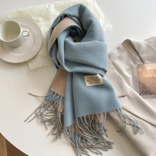 Luxurious double sided - luxurious, double-sided
