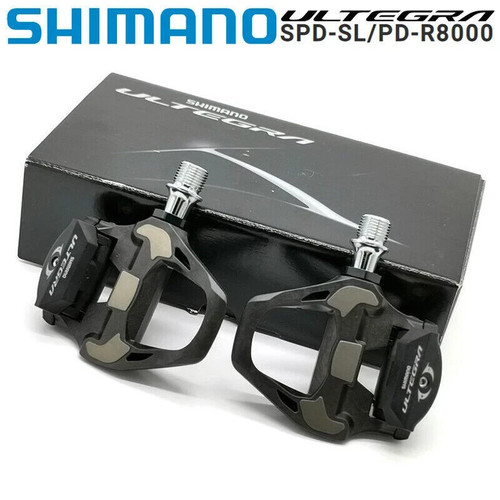 Shimano ultegra r8000 - shimano, pd-r8000