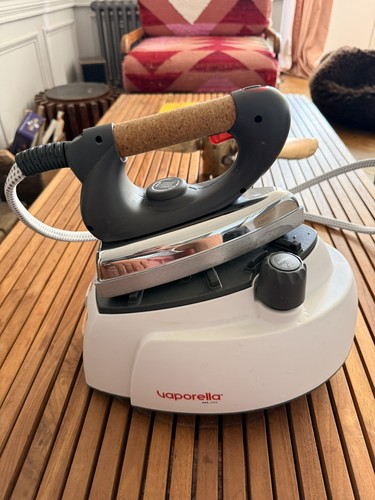 Polti vaporella 505 pro - polti,