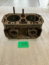 1989 Kawasaki Jet Ski JS550