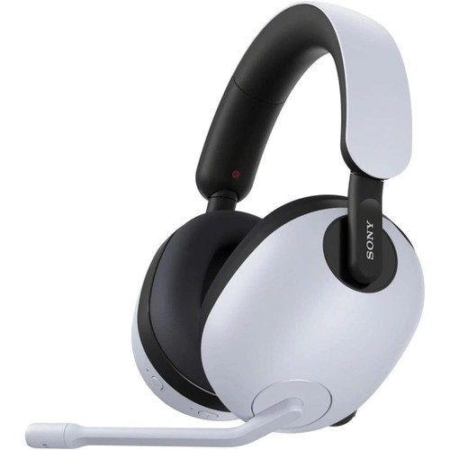 Sony inzone wireless - sony, h9