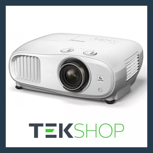 Epson tw7100 home - epson,
