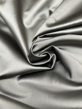 Warwick Fabrics, Bundle Of