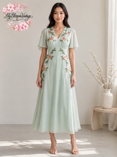 Rrp 160 monsoon - monsoon, green