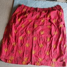 Vintage Manchester United