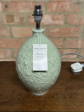 Laura Ashley Green Picardie