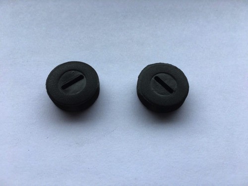 Carbon brush holder caps for - holder,